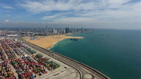 colombo port city|port city colombo 2021.